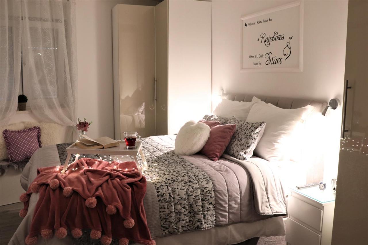 Apartments Bruno Σπλιτ Εξωτερικό φωτογραφία